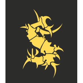 Tribal Logo