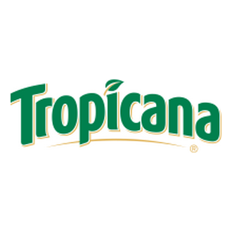 Tropicana Logo