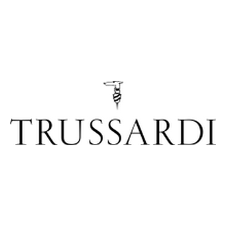 Trussardi Logo