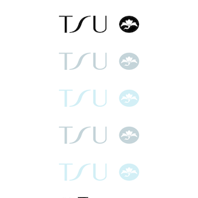 TSU COSMETICOS Logo