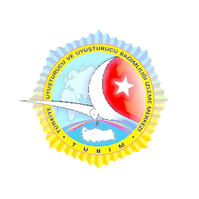 TUBIM Logo