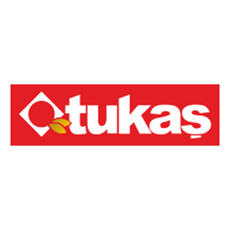 Tukaş Logo