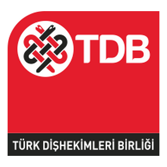 Türk Dişhekimleri Birliği Logo