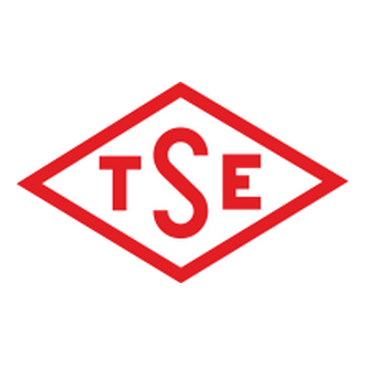 Türk Standardları Enstitüsü Logo