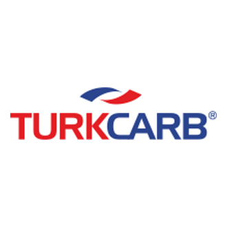 Turkcarb Logo