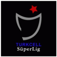 Turkcell SüperLig_2 Logo