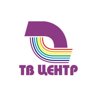 TV Zentr Logo