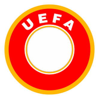 UEFA Logo
