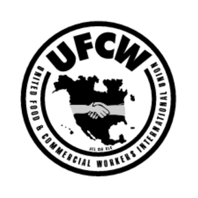UFCW Logo