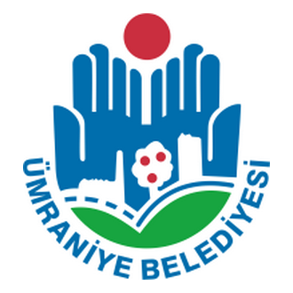 Ümraniye Belediyesi logosu Logo
