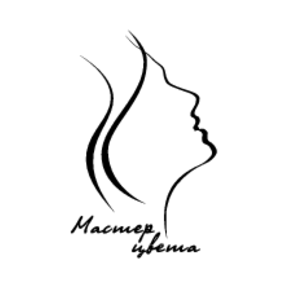 Unicosmetic Logo