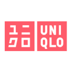 Uniqlo Logo
