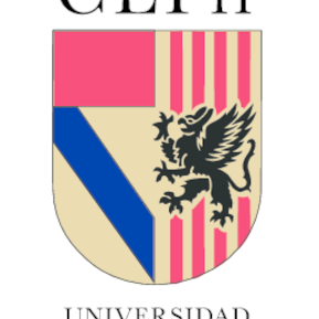 Universidad Panamericana – CEPii Logo