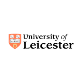 university-of-leicester-logo-vector