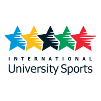 University Sports Logo