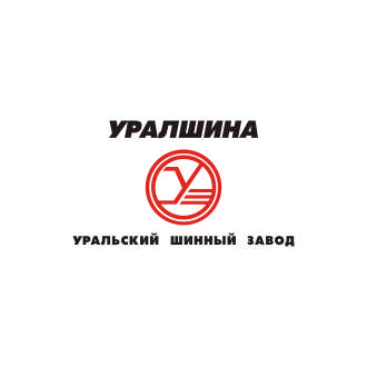 Uralshina Logo
