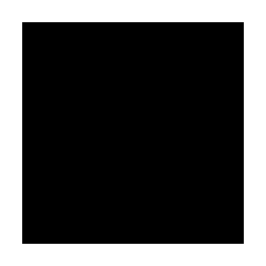 USAuto Sales Logo