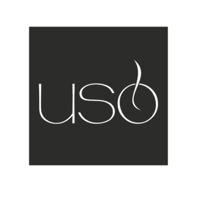USO Logo