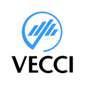 VECCI Logo
