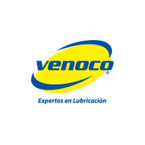 Venoco Logo