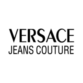 Versace Jeans Couture Logo