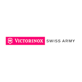 Victorinox – Swiss Army Logo