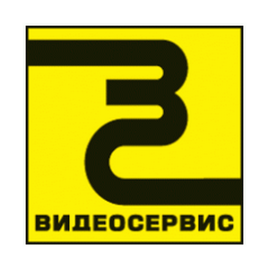 Videoservice Logo