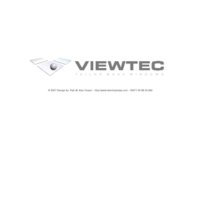 Viewtec Logo