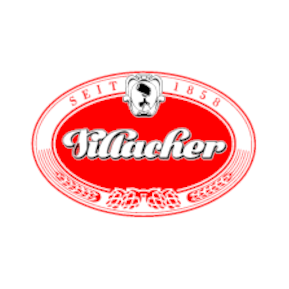 Villacher Bier Logo