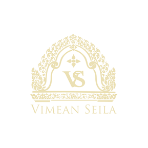 VimeanSeila Logo