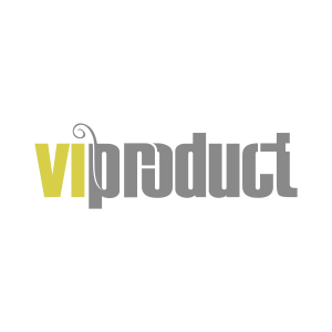 Viproduct Logo
