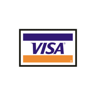 Visa2 Logo