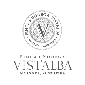 Vistalba Logo