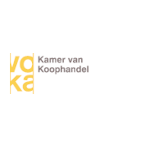 Voka Logo
