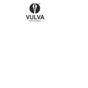 VULVA Logo