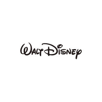 Walt Disney Logo