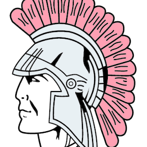 Warrior Logo