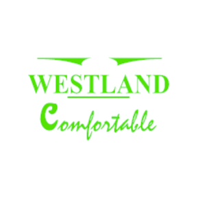 Westland Logo