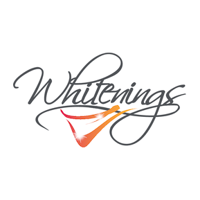 Whitenings Logo