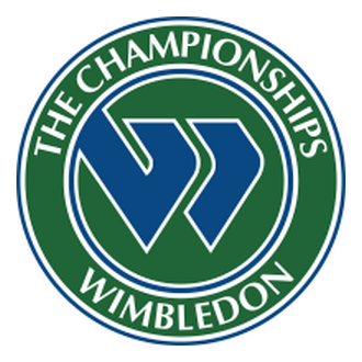 Wimbledon Logo