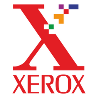 Xerox (eski) Logo