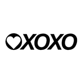 xoxo Logo