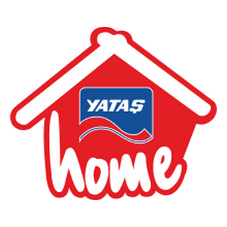 Yataş Home Logo