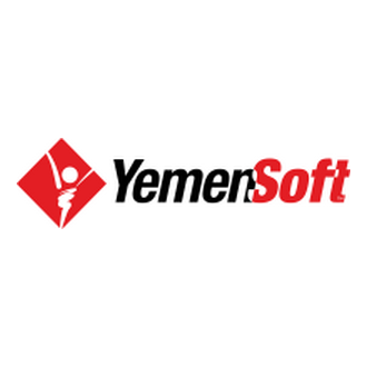 Yemen Soft Logo