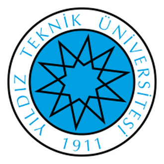 Yıldız Teknik Üniversitesi Logo