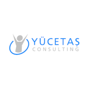Yucetas Logo