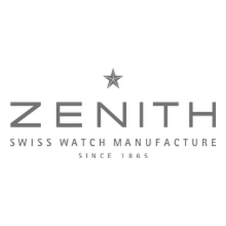 Zenith Watch Manufacture Logo