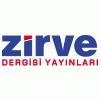 Zirve Yayınları Logo