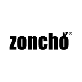 Zoncho Logo